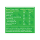 thumbnail image 2 of Azana Prebiotic Fibra de Manzana Cáscara Foods 225gr, 2 of 3