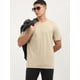 thumbnail image 2 of Camiseta Liquid Touch Para Hombre, 2 of 9