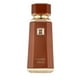 thumbnail image 2 of Fragrance World Liquid Brun Edp 100Ml, 2 of 2