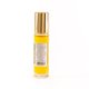 thumbnail image 3 of Perfume Nemat International Mogra Roll-on Oil, 10 ml, 3 of 3