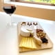 thumbnail image 3 of tabla para quesos con accesorios, 3 of 3