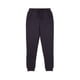 thumbnail image 1 of Pantalón niña sport fcs, 1 of 3