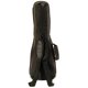 thumbnail image 2 of Funda para ukelele On-Stage GBU4103 soprano con interior forrado de espuma de 7 mm, 2 of 9