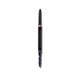 thumbnail image 1 of Lápiz de cejas Anastasia Beverly Hills Brow Definer Ebony, 1 of 8