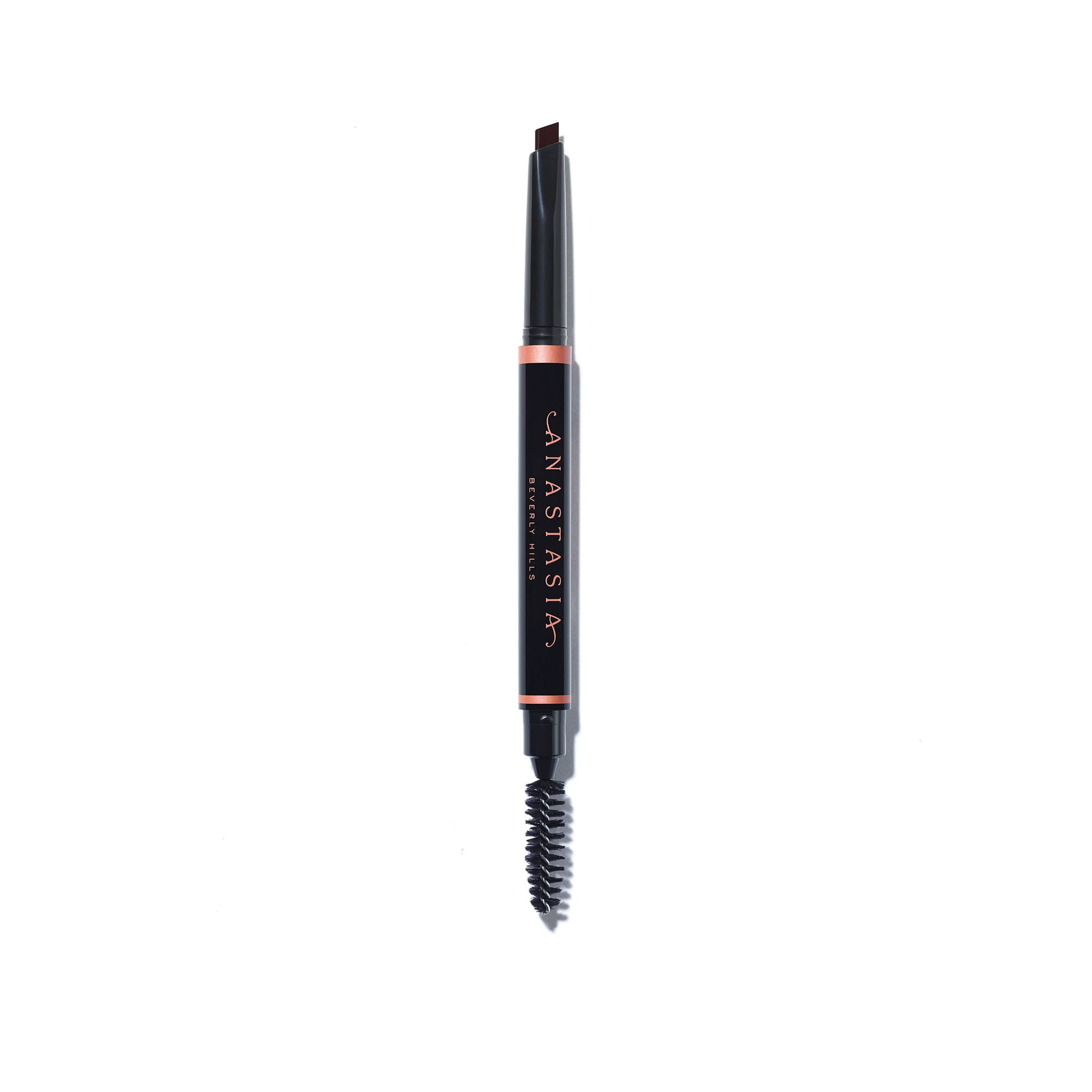 Lápiz De Cejas Anastasia Beverly Hills Brow Definer Ebony