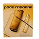 thumbnail image 1 of One Million Edt 100 Ml 20 Ml Set 2 Pcs Hombre, 1 of 2