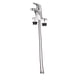 thumbnail image 2 of Grifo de Baño American Standard Colony Pro Cromo Pulido, 2 of 4