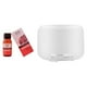 thumbnail image 1 of Brumaromas Ambientador Sys 50 Ml Frutos Rojos + humidificador500 Ml, 1 of 2