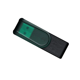thumbnail image 3 of Pendrive USB  de 64GB - Kingston DataTraveler Exodia S 3.2, 3 of 4
