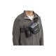 thumbnail image 3 of Zoom PCF-6 Estuche para Zoom F6, 3 of 3