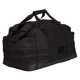 thumbnail image 1 of Bolsa Duffel SOG Outbound 54 L de Poliéster con Correas Ajustables, 1 of 3