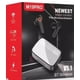 thumbnail image 2 of Auriculares Bluetooth TWS M19 Pro con batería externa y linterna ¡Sin imagen!, 2 of 4