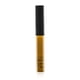 thumbnail image 2 of Corrector NARS Radiant Creamy Amande 6,5 mL para piel media oscura, 2 of 6