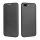 thumbnail image 1 of Funda Flip Para Iphone 7/8/se 2020 - Funda Magnética De Negocios, Funda Protectora Delgada, 1 of 5