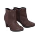 thumbnail image 5 of Botin Denubia Chocolate Piccadilly, 5 of 6
