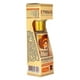 thumbnail image 5 of Hidroelixir Oleos Naturales, 5 of 8