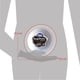 thumbnail image 4 of Plato Hondo Rose Gold Premium Reutilizable, 4 of 4