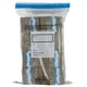 thumbnail image 1 of Bolsa de Almacenamiento BankSupplies Ultima Blue a Prueba de Manipulación 19x28", 1 of 2