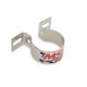 thumbnail image 2 of Soporte para bobina de encendido MSD 8213 estilo canister horizontal, 2 of 4