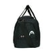 thumbnail image 5 of Bolso Combat 45 New Negro - Rojo, 5 of 7