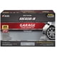 thumbnail image 1 of Revestimiento de suelo Rust-Oleum Rocksolid Polycuramine 5.3 L Gray, 1 of 9
