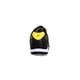 thumbnail image 3 of Zapatilla Baby Fútbol Infantil Spalding, 3 of 5