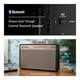 thumbnail image 2 of Tocadiscos de vinilo Crosley CR8005F-TE Cruiser, 2 of 3
