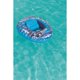 thumbnail image 5 of Bote Inflable para Bebé Swim Safe 6-18 Meses Bestway multicolor Tamano Unico, 5 of 9