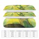 thumbnail image 2 of Dragon Wings Of Fire 3-Piece Bedding Set Duvet Cover Set Soft Warm And Comfortable Soft Bed Set for Bedroom, 2 of 5