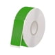 thumbnail image 1 of Etiquetas Para Cables Gestión De Cables Multiusos Etiquetas Para Cables Etiquetas Para P11 Q30 D30 Verde, 1 of 5