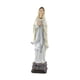thumbnail image 2 of Figura De Santa María, Adorno De Resina Para Mueble De TV, Mesita De Noche, Sala De Estar, 2 of 5