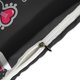 thumbnail image 4 of Cartoon Hello Kitty Friend Gir Bedding Set for Kids 3 Piece Bedding with 1 Flat Sheet And 2 Pillowcases King Bed Sheets, 4 of 5