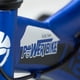 thumbnail image 3 of Bicicleta Aro 12 Azul Hunter, 3 of 4