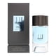 thumbnail image 1 of Perfume Alfred Dunhill Signature Collection Nordic 100 ml, 1 of 3