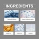 thumbnail image 5 of Kit reparador de grietas para parabrisas iekufes, fluido 3 x 20 ml, 5 of 9