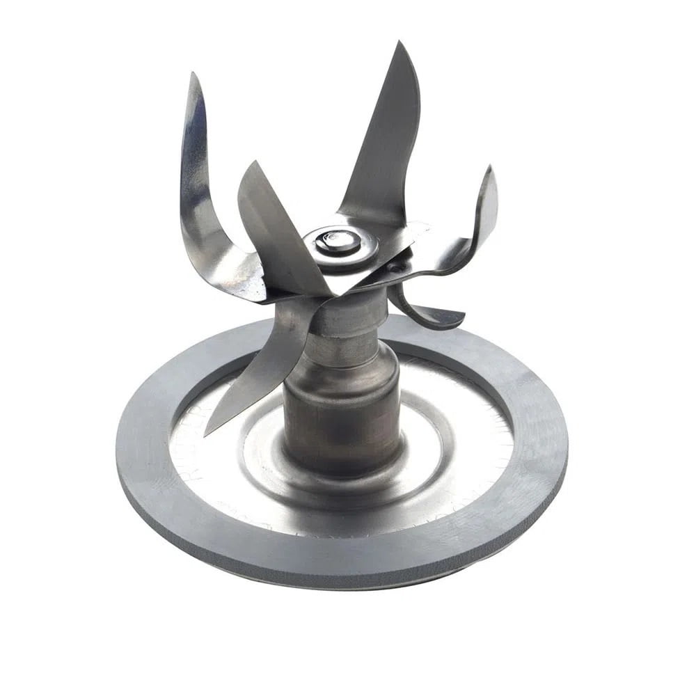 Cuchilla Picahielo 6 Aspas Licuadora Oster®