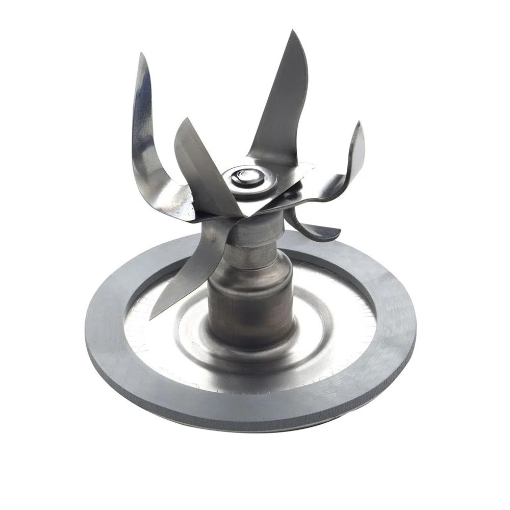 Cuchilla Picahielo 6 Aspas Licuadora Oster®