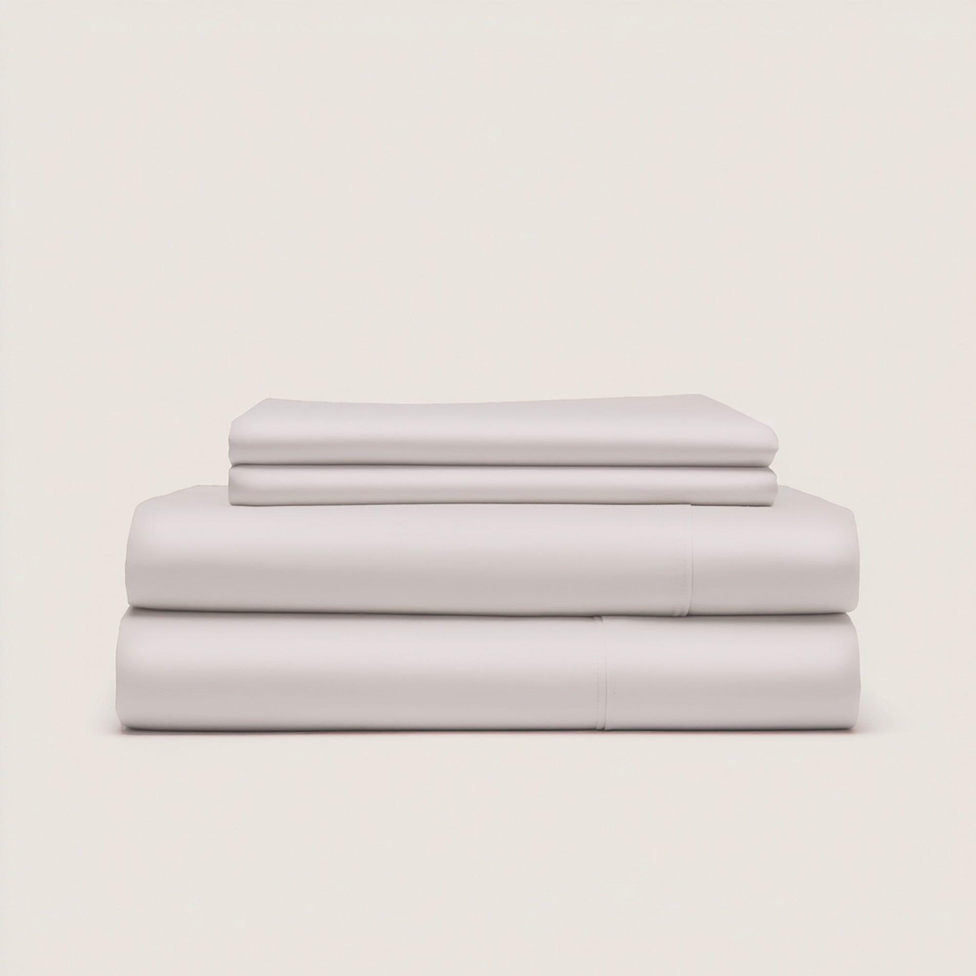 Sábanas Bambú Pro Fresh - 100% Bambú - Super King - Hypnos