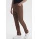 thumbnail image 2 of Jeans Hombre Slim Color Café - ll, 2 of 4