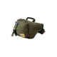 thumbnail image 4 of Banano viaje ICON Discovery RPET 4L, 4 of 8