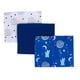 thumbnail image 2 of Bambino Tuto Nino Celeste Extra Suave, 2 of 4