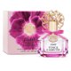 thumbnail image 3 of Perfume Vince Camuto Ciao EDP 3.4 oz 100 ml Mujer, 3 of 3