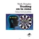 thumbnail image 1 of Traiding en la Zona - Mark Douglas - Valor Editions, 1 of 2