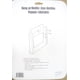 thumbnail image 3 of Hielera Igloo 85-95 L blanca con asas abatibles, 3 of 3
