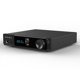 thumbnail image 5 of Decodificador S.M.S.L RAW MDA1 Dual ES9039Q2M compatible con MQA con control remoto, 5 of 8