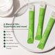 thumbnail image 3 of Suplemento Immunocal Booster Nrf2 30 Stick Packs, 3 of 3