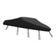 thumbnail image 2 of Funda Para Barco Sunproof Durabilidad Directa Reemplazo Funda Profesional Para Yate De 14 A 16 Pies, 2 of 5