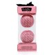 thumbnail image 2 of Set Fragrant Bath Fizzes LUCKY BRAND Lucky You para mujer, 2 of 2
