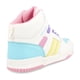thumbnail image 4 of Zapatilla Mujer Hem Blanco, 4 of 8