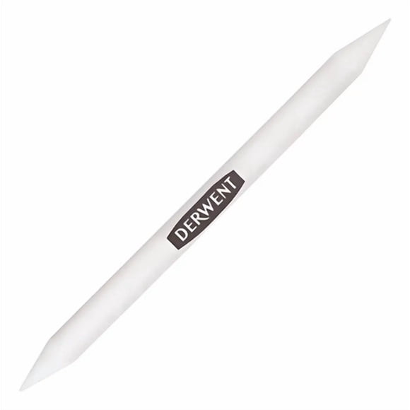 Difuminador De Papel Derwent Difuminador